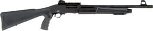 TriStar Cobra III Force 12 Gauge 18.5 Inch Shotgun