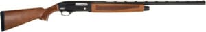 TriStar Arms Viper G2 12 Gauge 28 Inch Semi-Auto Shotgun