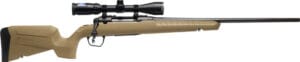 Savage Axis 2 XP Compact 400 Legend 20 Inch Rifle