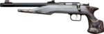 CHIPMUNK PISTOL HUNTER 22WMR - BLUED/BLACK LAMINATE THREADED