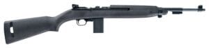 Chiappa M1-22 22 LR 10 Round Matte Blue Synthetic Rifle