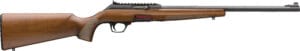 Winchester Wildcat Sporter 22 LR 18 Inch Rifle
