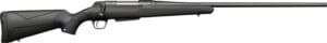 Winchester XPR 223 Remington 22 Inch Black Bolt Action Rifle