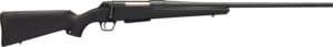 Winchester XPR 6.8 Western 24 Inch Bolt Action Rifle