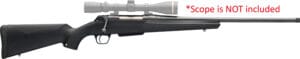 Winchester XPR 308 Winchester 20 Inch Black Bolt Action Sporting Rifle