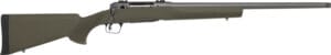 Savage 110 Trail Hunter 6.5 Creedmoor Bolt Action Rifle