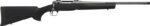 SAVAGE 110 TRAIL HUNTER LITE - 30-06 TUNGSTEN/BLACK HOGUE