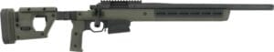 Surgeon Scalpel 591R 308 Winchester OD Green Sporting Rifle