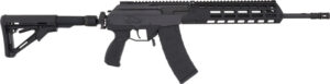 IWI GALIL ACE RIFLE GEN2 5.45X - 39 16" SIDE FOLDING ADJ STOCK