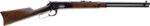 Cimarron 1886 Model 45-70 Government 22 Inch Lever Action Rifle