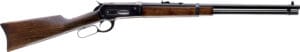 Cimarron 1886 Model 45-70 Government 22 Inch Lever Action Rifle