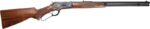 Cimarron 1886 45-70 Government 26 Inch Lever Action Rifle