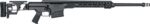Barrett MRAD Folding Stock 300 Norma Magnum Black Rifle