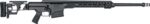 Barrett MRAD Folding Stock 308 Winchester Black Rifle