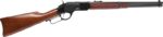 Cimarron 1873 Lever Action 357 Magnum 19 Inch Carbine Rifle