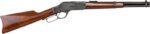 Cimarron 1873 Trapper 357 Magnum 16 Inch Lever Action Rifle