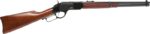 Cimarron 1873 Lever Action 45 Long Colt 19 Inch Carbine Rifle