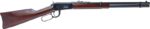 Cimarron 1894 Lever Action 30-30 Winchester Rifle