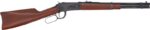 Cimarron 1894 Trapper 30-30 Winchester Lever Action Rifle