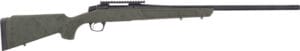 Connecticut Valley Arms Cascade XT 350 Legend Left Hand 22 Inch Bolt Action Rifle