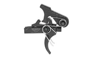 Geissele Super 3 Gun Mil-Spec Trigger Accessory