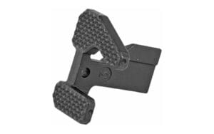 Geissele Automatics Maritime Bolt Catch Accessory