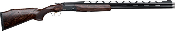 FAIR CARRERA RACING II SPRTING - 3" 30" CT-5 MONTE CARLO/PORTD