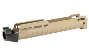 GG&G Beretta 1301 Handguard Flat Dark Earth Forend