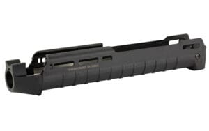 GG&G Beretta 1301 Magpul ZHKV Handguard Forend
