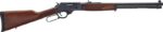 Henry Repeating Arms Steel Side Gate 360 Buckhammer 20 Inch Lever Action Rifle