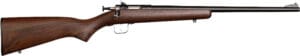 Davey Crickett G2 22 LR Bolt Action Youth Rifle