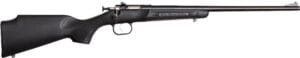 Davey Crickett G2 22 LR Compact Youth Rifle