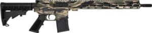 Great Lakes AR-15 223 Remington 16 Inch Rifle