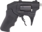 STAND MFG S333 THUNDERSTRUCK - 22 MAG DBL BBL REVOLVER GEN 2