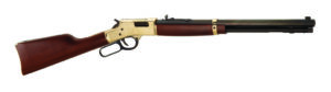 HEN BIG BOY LVR 41M