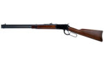 HERITAGE R92 44MAG 20" 10RD BLK RND
