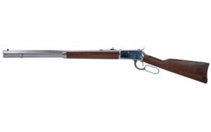Heritage R92 44 Magnum 24 Inch 12 Round Lever Action Rifle