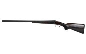 Heritage Arms Badlander Side by Side 12 Gauge 28 Inch Shotgun