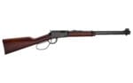 HENRY CLASSIC LRG LOOP 22S/LR 18.5"