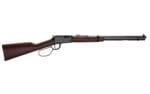 HENRY LRG LOOP 22S/LR 20" OCTAGON