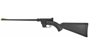 Henry US Survival 22 LR Semi-Auto Rifle