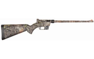 Henry US Survival 22 LR Semi-Auto Rifle