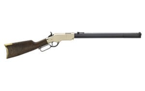 Henry Original Carbine 44-40 Winchester Lever Action Rifle
