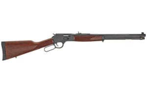 Henry Big Boy Steel 45 Long Colt 20 Inch Lever Action Rifle