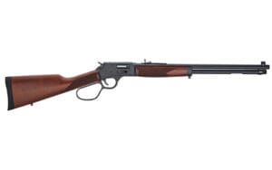 Henry Big Boy Steel 44 Magnum Lever Action Rifle
