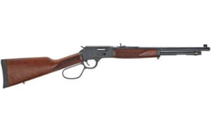 Henry Big Boy 44 Magnum Lever Action Rifle