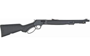 Henry Big Boy X 44 Magnum Lever Action Rifle
