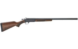 Henry Single Shot 20 Gauge 26 Inch Shotgun
