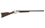 HENRY SINGLESHOT BRASS 20GA 26"