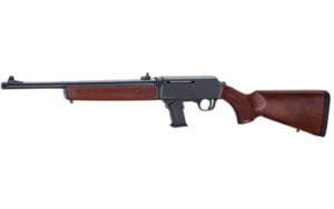 Henry Homesteader 9mm 10 Round Sporting Rifle